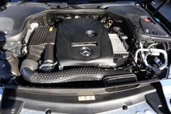 2018 Mercedes-Benz E-Class E300