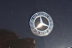 2018 Mercedes-Benz E-Class E300