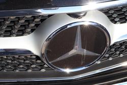 2018 Mercedes-Benz E-Class E300