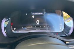 2026 RAM 1500 Limited Hurricane HO RamBox