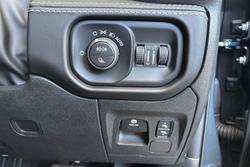 2026 RAM 1500 Limited Hurricane HO RamBox