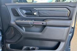 2026 RAM 1500 Limited Hurricane HO RamBox