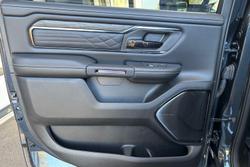 2026 RAM 1500 Limited Hurricane HO RamBox