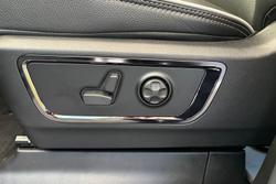 2026 RAM 1500 Limited Hurricane HO RamBox