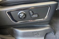 2026 RAM 1500 Limited Hurricane HO RamBox