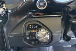 2026 RAM 1500 Limited Hurricane HO RamBox