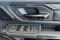 2026 RAM 1500 Limited Hurricane HO RamBox