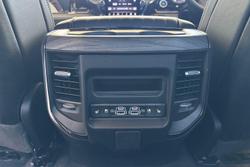 2026 RAM 1500 Limited Hurricane HO RamBox