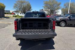 2026 RAM 1500 Limited Hurricane HO RamBox