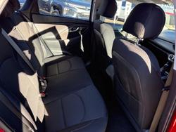 2020 Hyundai i30 Active