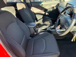 2020 Hyundai i30 Active