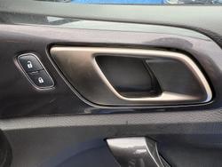2022 Ford Ranger Wildtrak