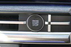 2026 Hyundai Santa Fe Hybrid Elite