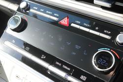 2026 Hyundai Santa Fe Hybrid Elite