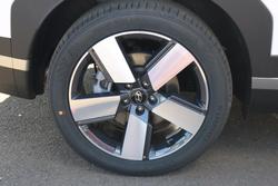 2026 Hyundai Santa Fe Hybrid Elite