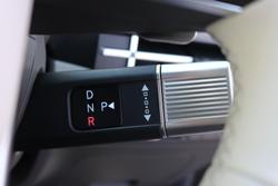 2026 Hyundai Santa Fe Hybrid Elite