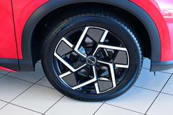 2023 BYD ATTO 3 Extended