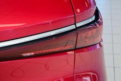 2023 BYD ATTO 3 Extended