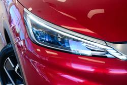 2023 BYD ATTO 3 Extended