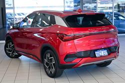 2023 BYD ATTO 3 Extended