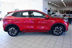 2023 BYD ATTO 3 Extended