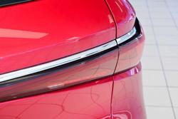 2023 BYD ATTO 3 Extended