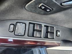 2015 Mazda CX-9 Luxury