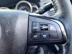 2015 Mazda CX-9 Luxury