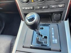 2015 Mazda CX-9 Luxury