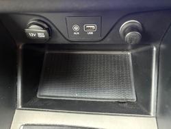 2017 Hyundai Tucson Active X