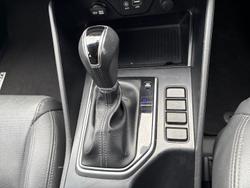 2017 Hyundai Tucson Active X
