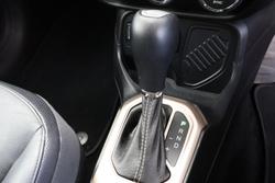 2015 Jeep Renegade Limited