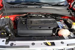 2015 Jeep Renegade Limited