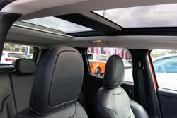 2015 Jeep Renegade Limited