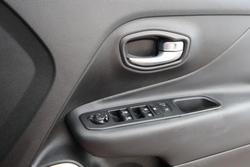 2015 Jeep Renegade Limited