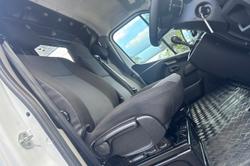 2024 Renault Master Pro 110kW