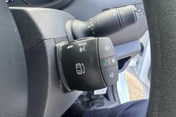 2024 Renault Master Pro 110kW
