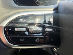 2025 Chery Tiggo 4 Ultimate