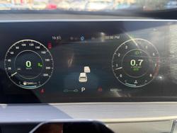 2025 Chery Tiggo 4 Ultimate