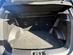 2025 Chery Tiggo 4 Ultimate