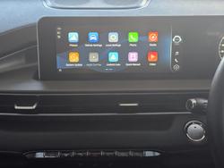 2025 Chery Tiggo 4 Ultimate