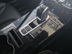 2025 Chery Tiggo 4 Ultimate