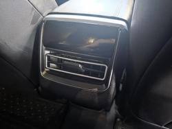 2025 Chery Tiggo 4 Ultimate