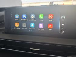 2025 Chery Tiggo 4 Ultimate
