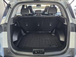 2025 Chery Tiggo 4 Ultimate