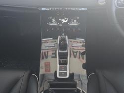 2025 Chery Tiggo 4 Ultimate