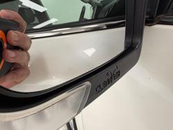2020 Toyota Landcruiser VX VDJ200R 4X4 Dual Range