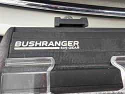 2020 Toyota Landcruiser VX VDJ200R 4X4 Dual Range