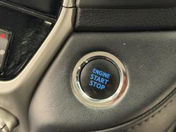 2020 Toyota Landcruiser VX VDJ200R 4X4 Dual Range