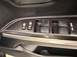 2020 Toyota Landcruiser VX VDJ200R 4X4 Dual Range